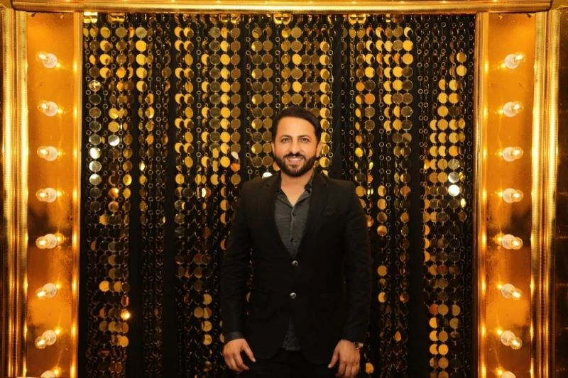 Rimena Giyim tasarımcısı Dalmış’tan yaz aylarında modaya uygun giyim tavsiyeleri
