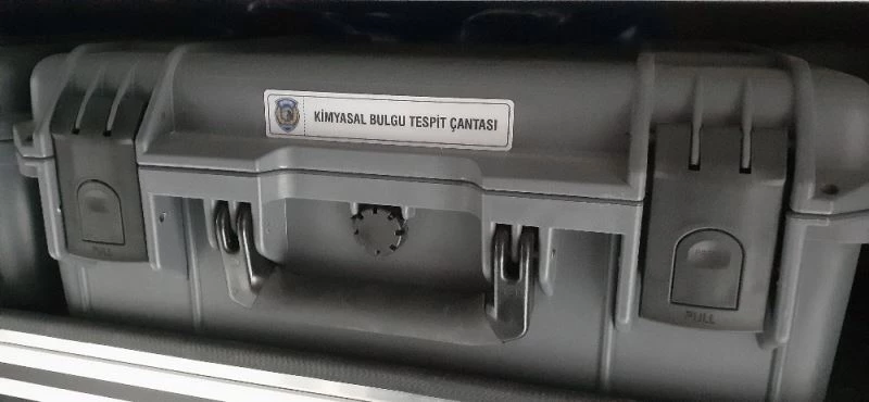 İçişleri Bakanı Soylu: “Türkiye içerisindeki son terörist rakamı 438