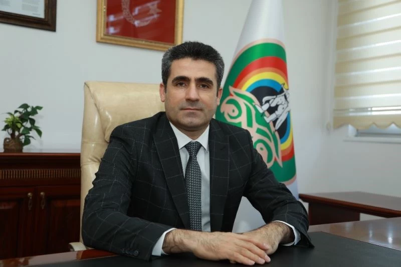 Bingöl’de Kentsel Dönüşüm ve Gelişim Projesi’nde tasfiye süreci tamamlandı
