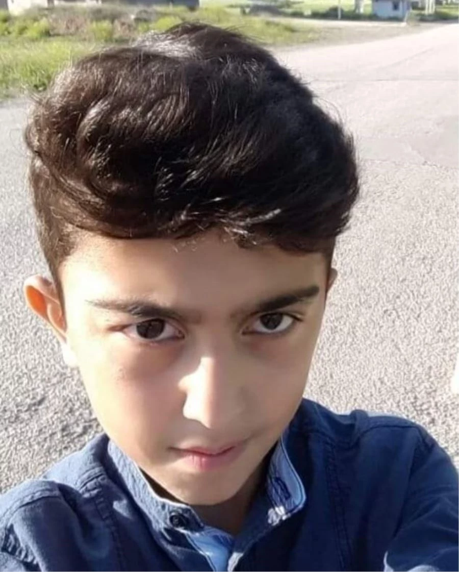 İNANILIR GİBİ DEĞİL, LİSE ÖĞRENCİSİ KALBİNE YENİK DÜŞTÜ...