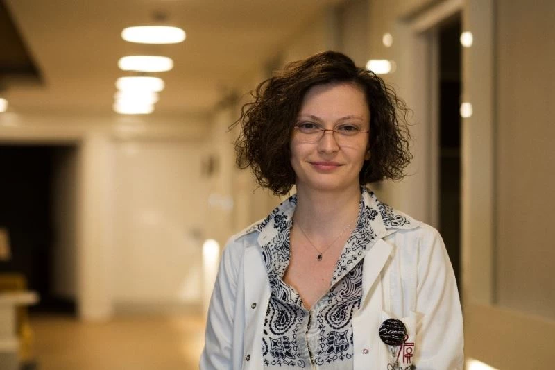 Pandemi döneminde sınav kaygısı ile baş etmenin yolları
