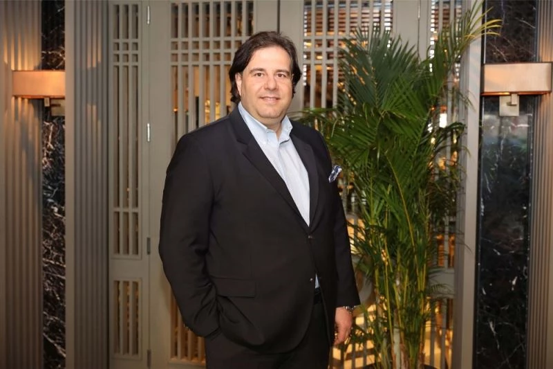 Küçük yatırımcıya kapı araladılar
