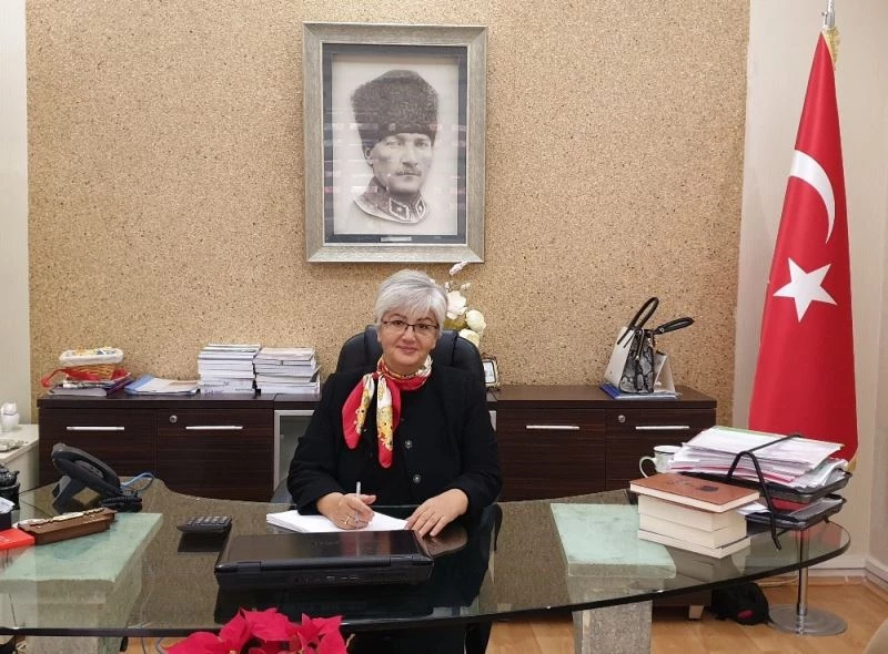 Nova Okulları yeni döneme hazır
