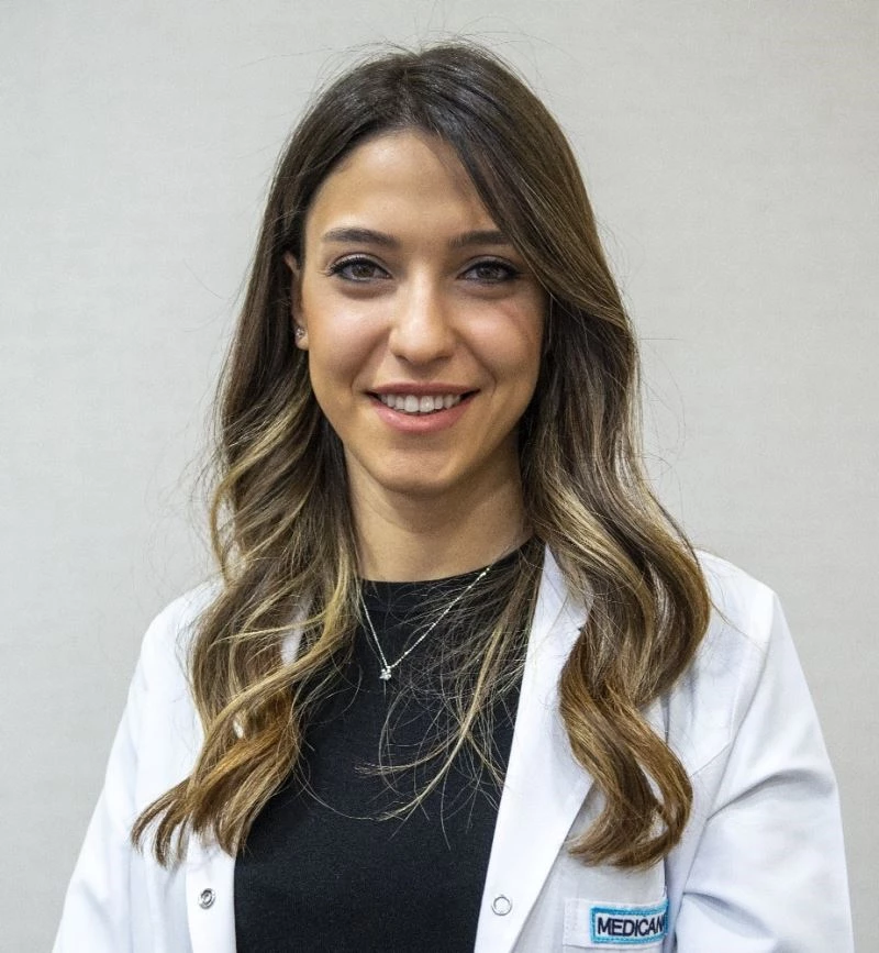 Pandemi döneminde sınav kaygısı ile mücadele etmenin yolları
