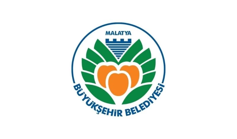 Malatya Büyükşehir‘in eğitim programına başvurularda son günler
