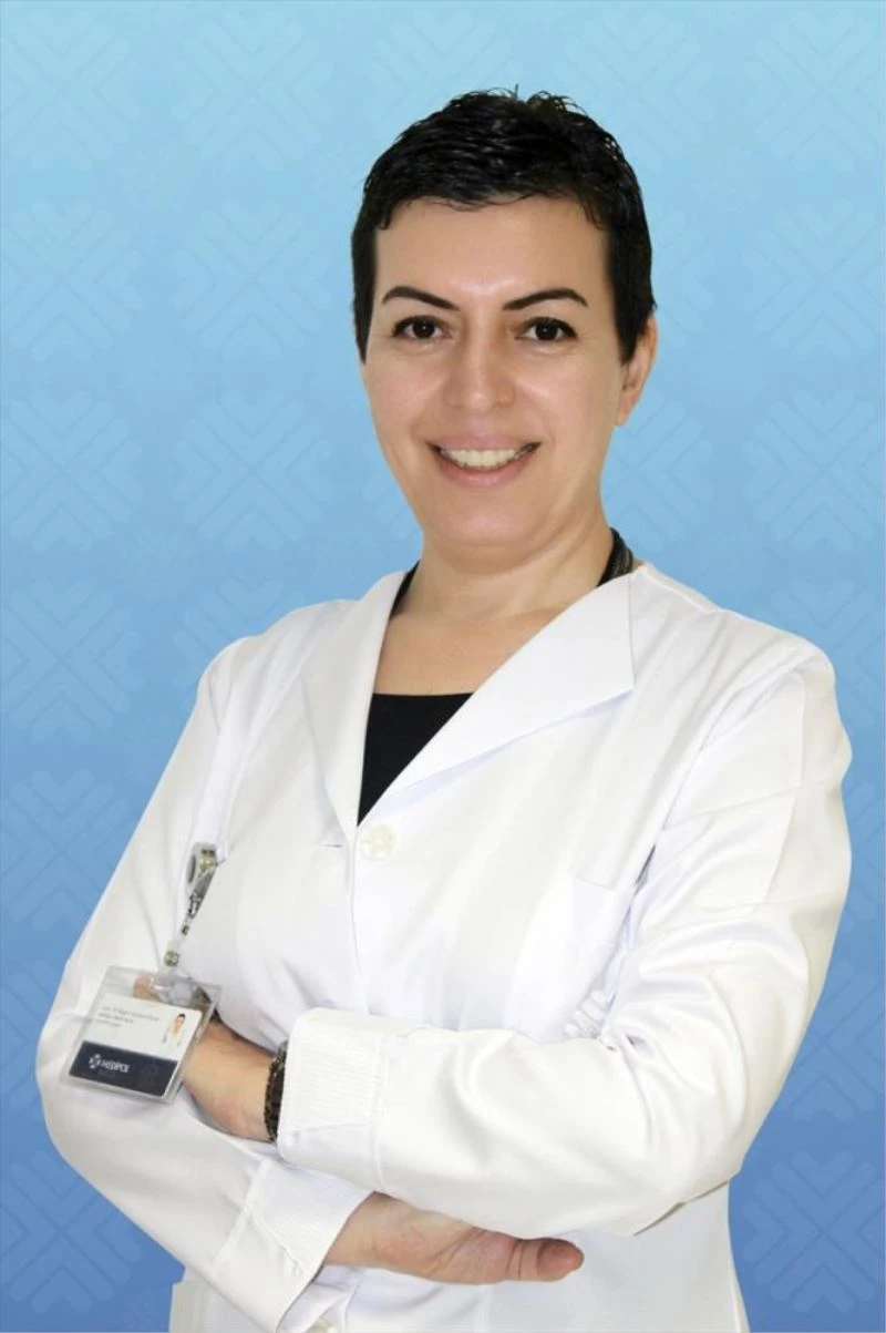 Kekreyemiş meyvesi, enfeksiyonlara karşı koruyor