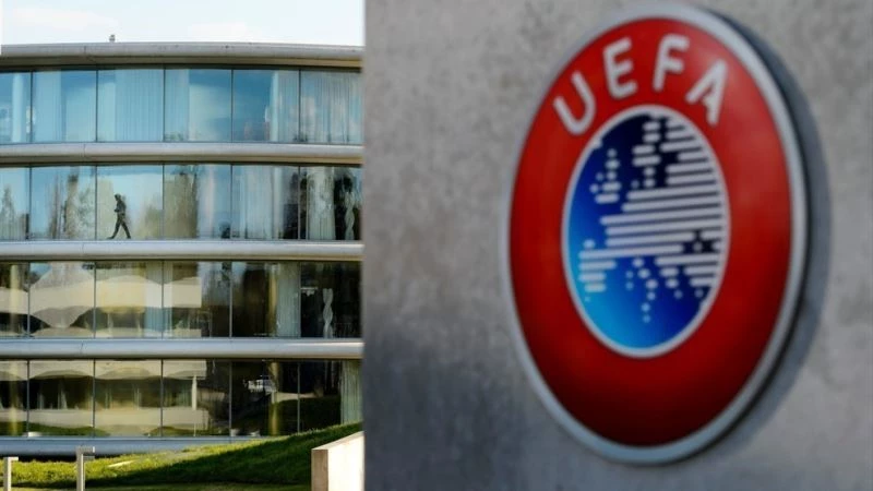 UEFA, FFP’de esneme yapacağını duyurdu!

