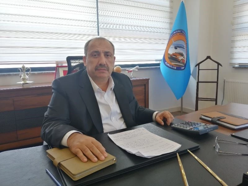 Taksicilerin ‘yeni plaka’ tepkisi sürüyor
