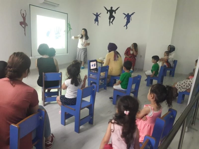 Salgın hastalıklarla mücadele temelden başlıyor

