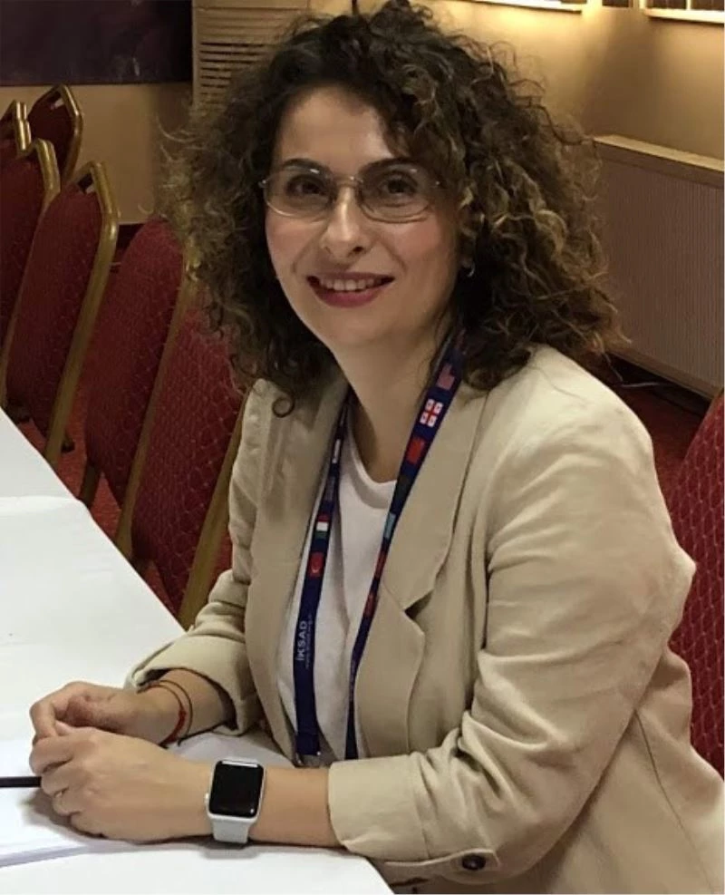 Evde çalışırken iş ve aile yaşamı dengesini korumanın yolları
