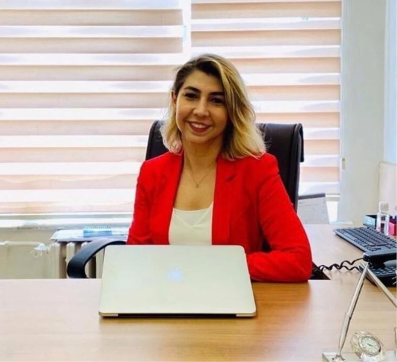 21 Haziran Dünya ALS Günü
