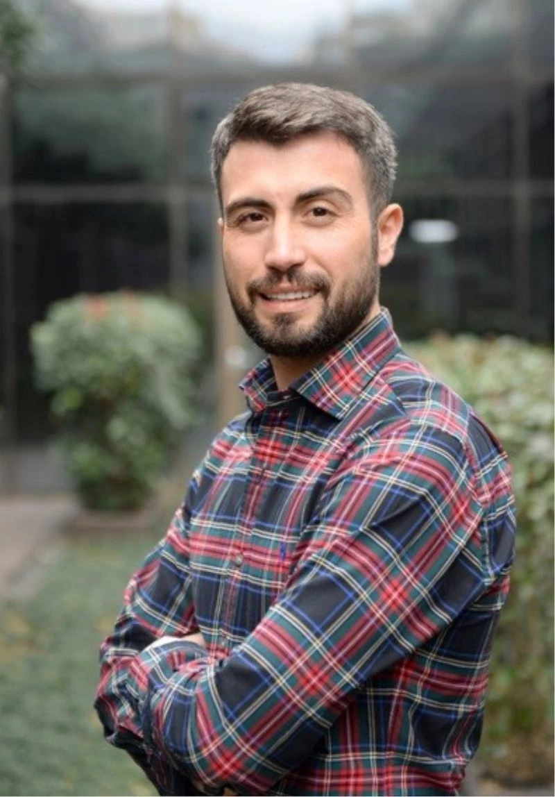 Saç ekiminde doğru bilinen 10 yanlış
