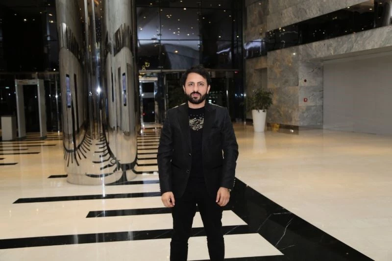 Rimena Giyim tasarımcısı Dalmış’tan stil sahibi olmak için öneriler
