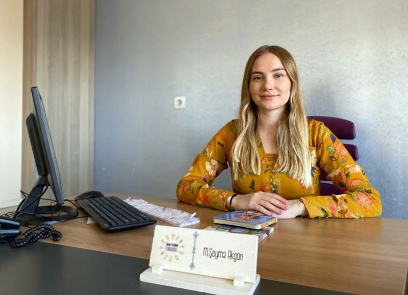 LGS ve YKS sınavlarına girecek öğrencilere stres ve kaygı uyarısı
