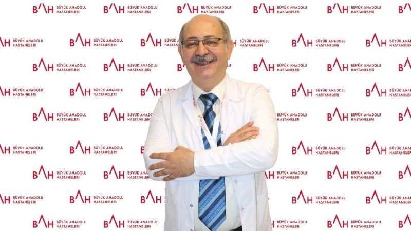 Yenidoğan bebeklerde cerrahi gerektiren hastalıklar ve müdahalesi
