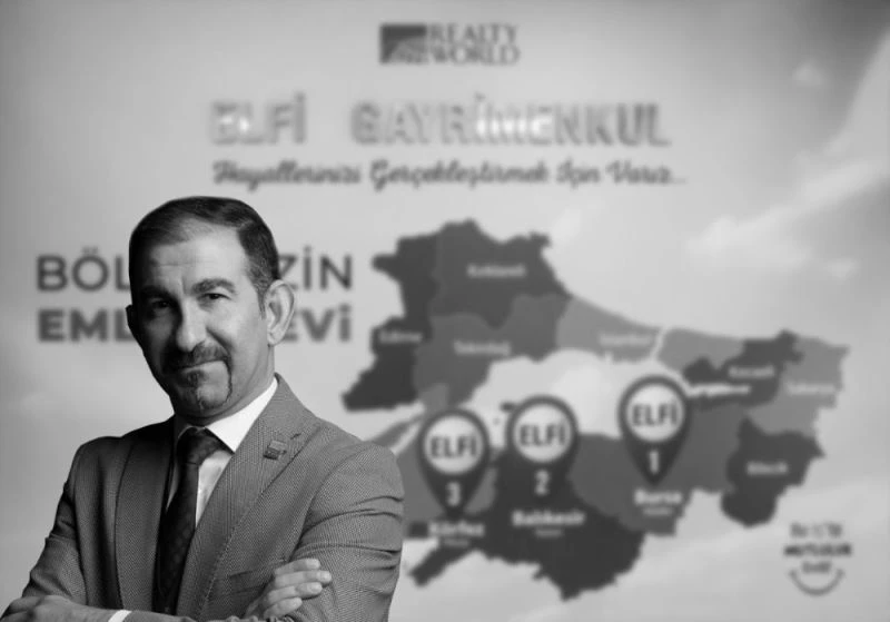 Emlak sektöründe umutlar tazelendi
