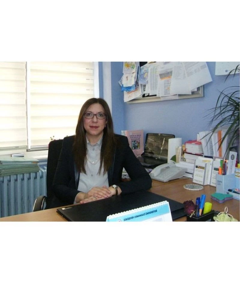 Karantina günlerinin çocuk ve gençler üzerinde oluşturduğu kaygı
