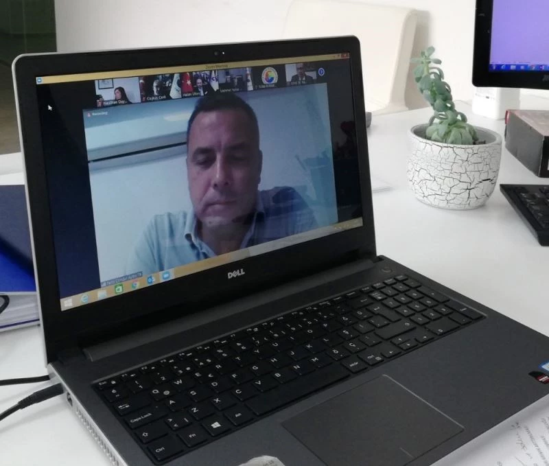 ATB Başkanı Çondur, kuru incire prim desteği istedi
