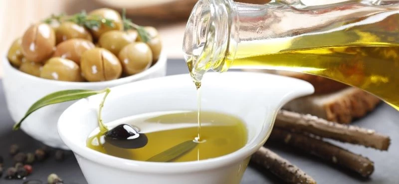 Marmarabirlik Başkanı Asa’dan tağşiş açıklaması
