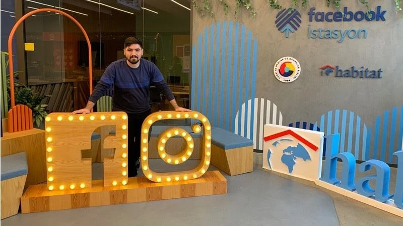 Pandemi döneminde sosyal medyayı etkin kullanan firmalar kazançlı çıktı
