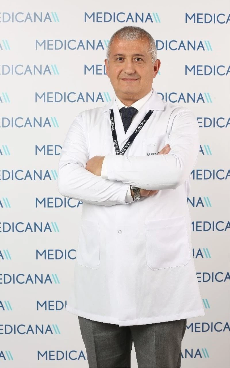 Bu hastalık çoğunlukla kız çocuklarında kendini belli ediyor
