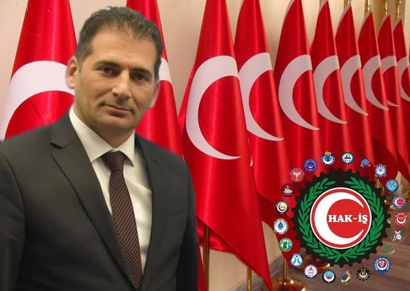 HAK-İŞ’ten kıdem tazminatı açıklaması
