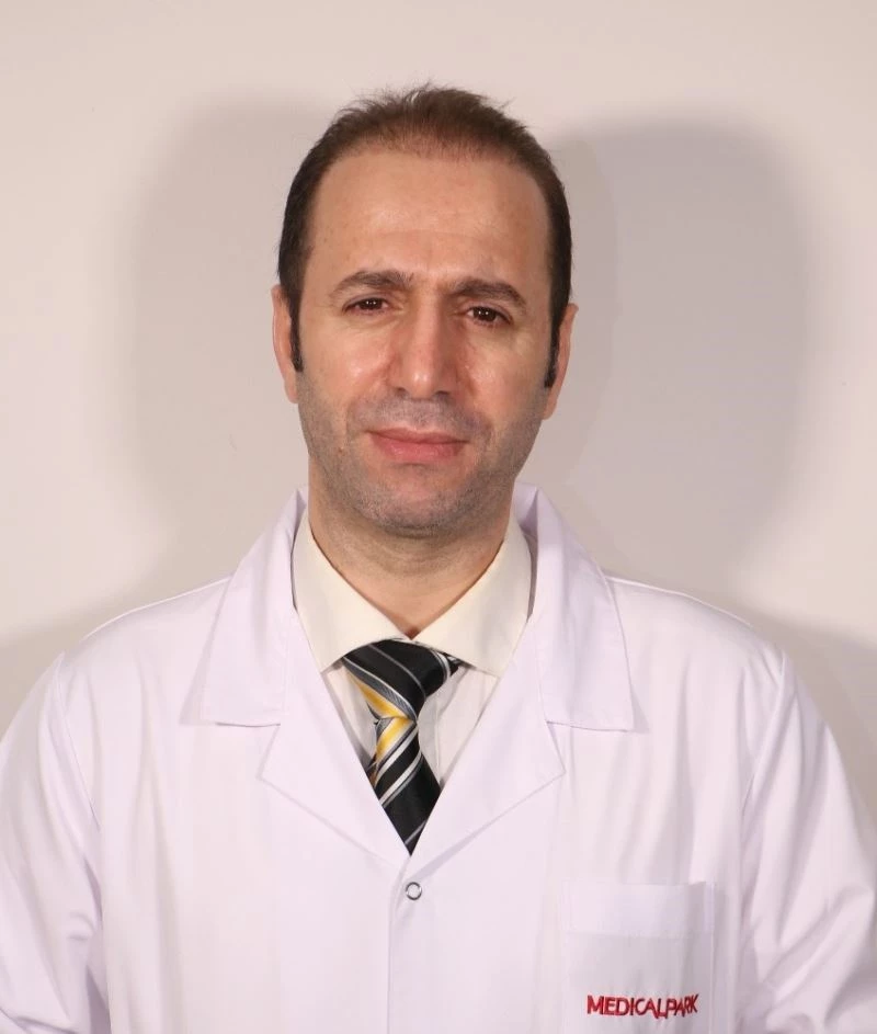 Çocuklarda boy kısalığı erken teşhis
