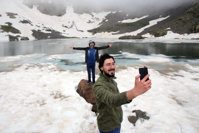 Ölmeden önce görülmesi gereken yerler arasında gösteriliyor
