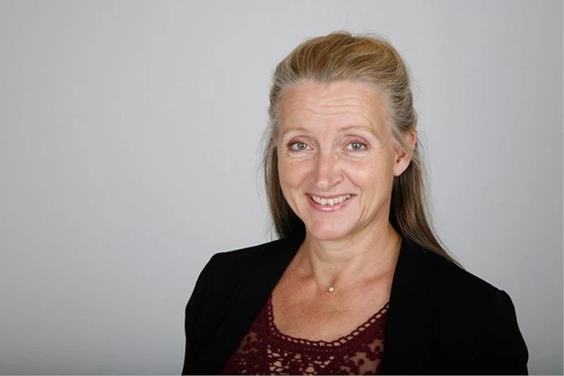 Nükleer santrallerin temiz enerji ve istihdam için önemi doğrulandı
