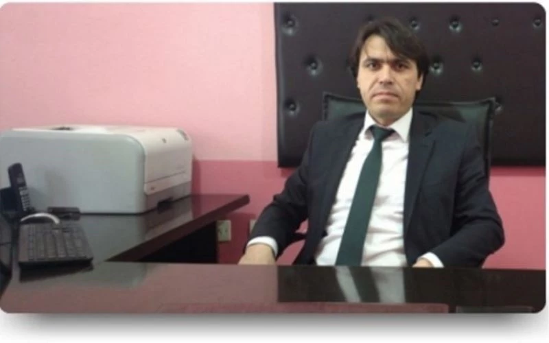 Selendi’de okul yönetici atamaları belli oldu
