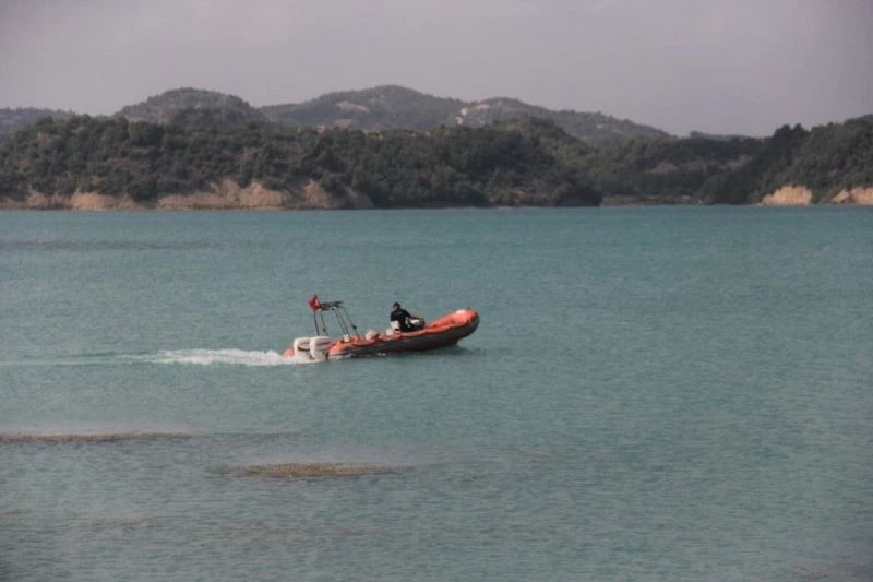 Cesedi bulunan gencin kız kardeşinin ağıdı yürekleri dağladı

