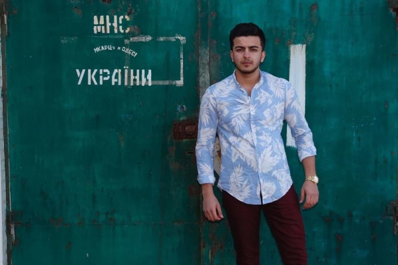 Blogger Dalmış’tan yurt dışı gezi önerileri
