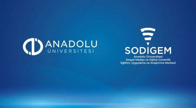 SODİGEM’in sosyal medyada çocuk istismarına karşı aileleri bilinçlendirme çalışmaları
