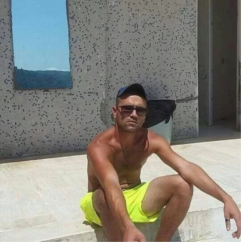 İki gündür haber alınamıyordu, cesedi Sarıyer’de denizde bulundu
