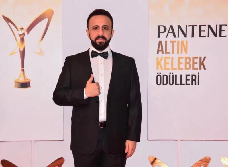 Modacı Mehmet Sait Dalmış: 