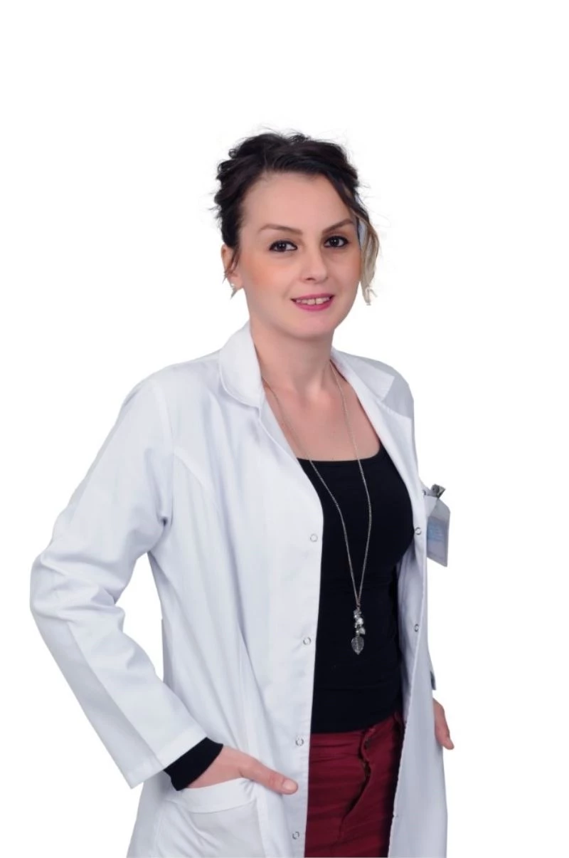 Uzman psikolog, pandemi sürecindeki özlemini kaleme aldı
