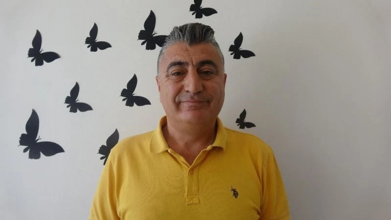 YKS adaylarına uzman pedagogdan sınav tüyoları
