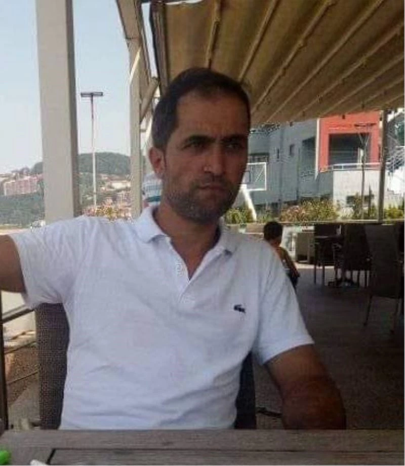 Öldü diye yol kenarına bırakılmıştı hayatını kaybetti
