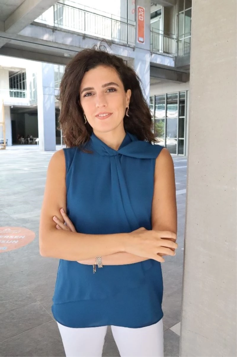 Türkiye’de kadınların ev yükü, erkeklerden 5 kat fazla
