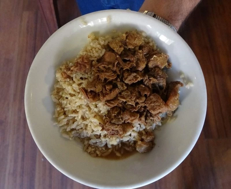 164 yıllık lezzete yeniden kavuştular
