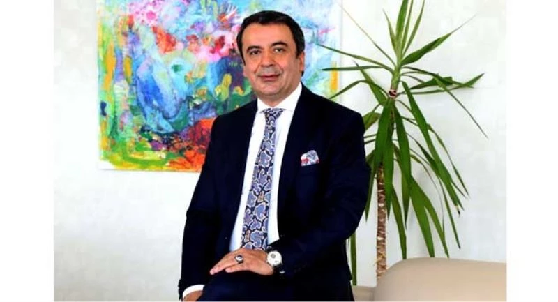 YKS’ye girecek adaylara tavsiyeler: “Stresi ve kaygıyı beyin kimyasını iyi yönetmekle aşabiliriz”
