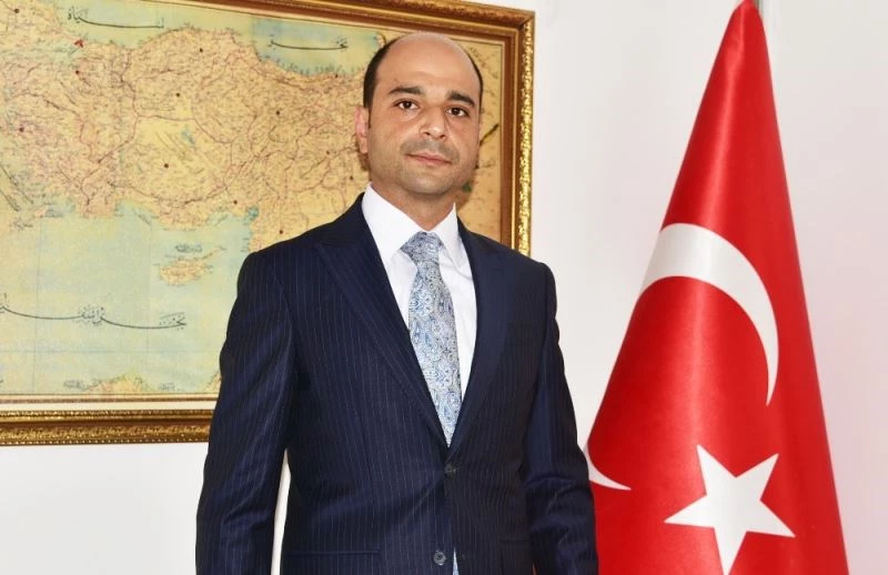 Avukat Binici, Kıdem Tazminatı Fonu ve Tamamlayıcı Emeklilik Sistemini anlattı
