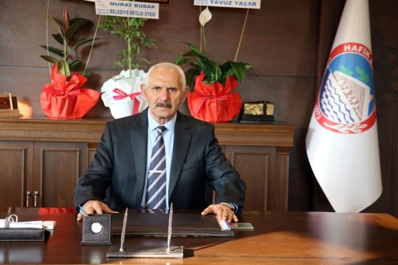 MHP,  Çuhadaroğlu’nu listesinden çıkarttı
