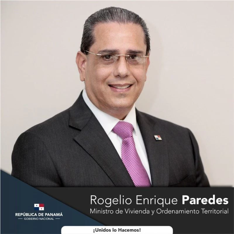 Panama’da Sağlık Bakanı görevden alındı
