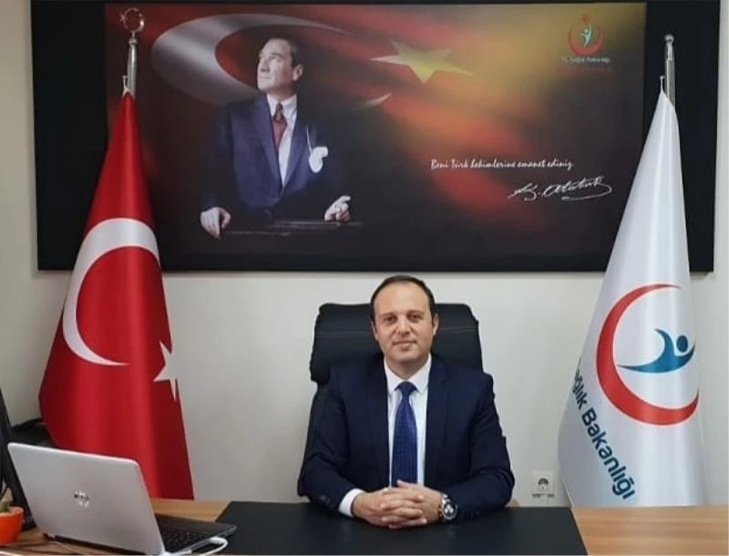 Yeşilay’dan 26 Haziran’a özel “İyileşmek Mümkün” online eğitimi
