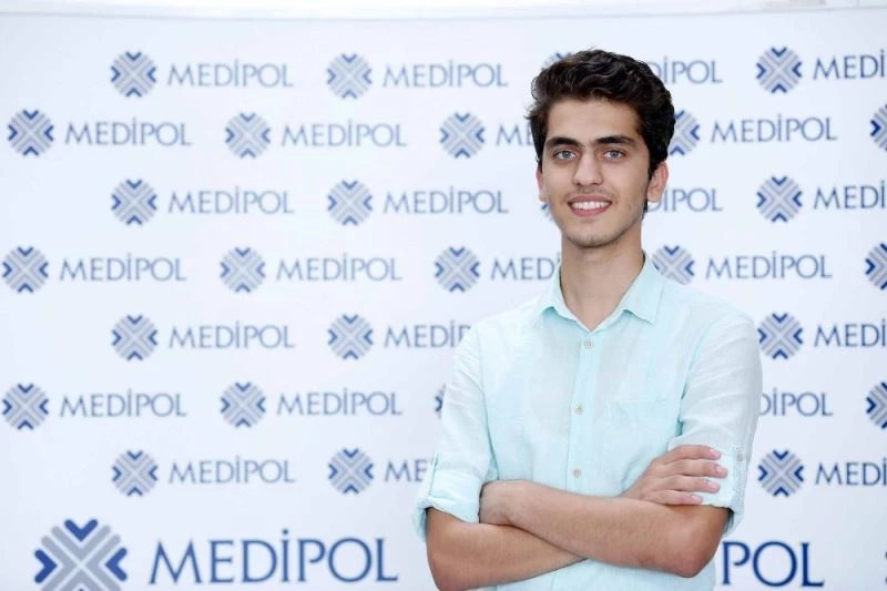 YKS’ye saatler kala Türkiye 1.’cilerinden başarı taktikleri
