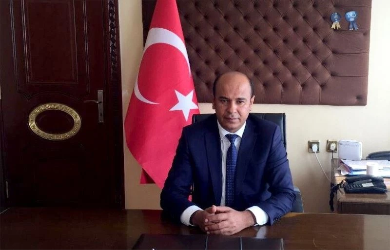 Başkan Acar’dan Kaftancıoğlu açıklaması
