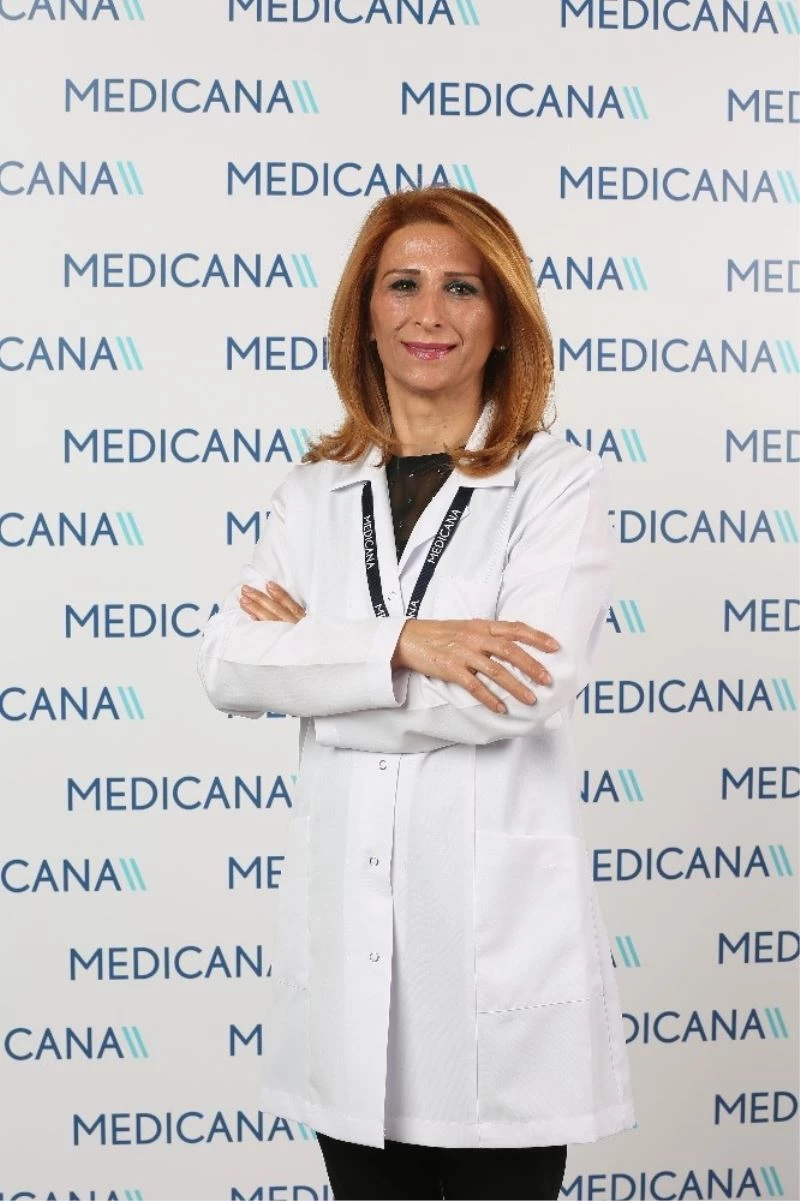 İdeal sünnette 10 altın kural
