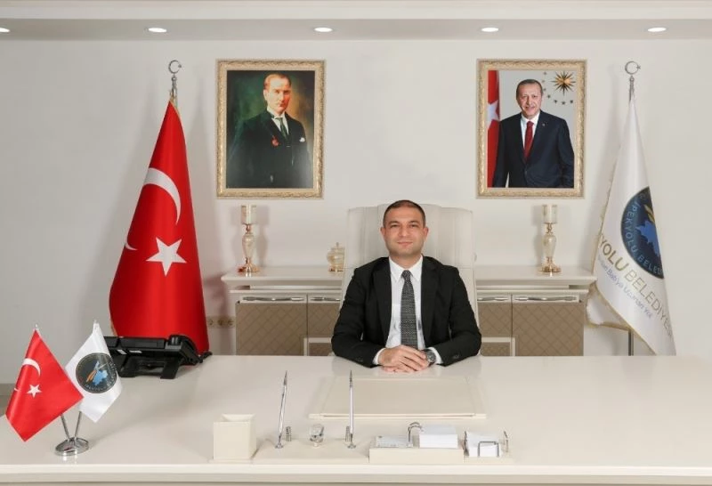 26 Haziran Uluslararası Uyuşturucu Kullanımı ve Kaçakçılığıyla Mücadele Günü
