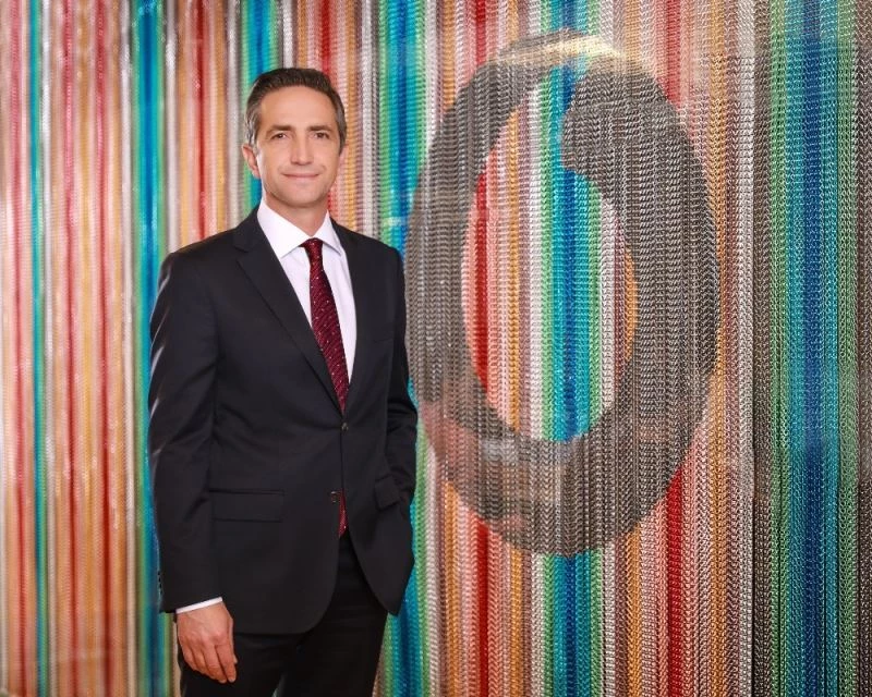 Dünyaca ünlü isimlerin buluşacağı Global Goal konseri bu akşam gerçekleşecek
